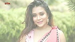 Saree Lover 2021   FT. Bong Sensation Rimpi In Maroon Saree    Saree Fashion   Saree Teh Naari