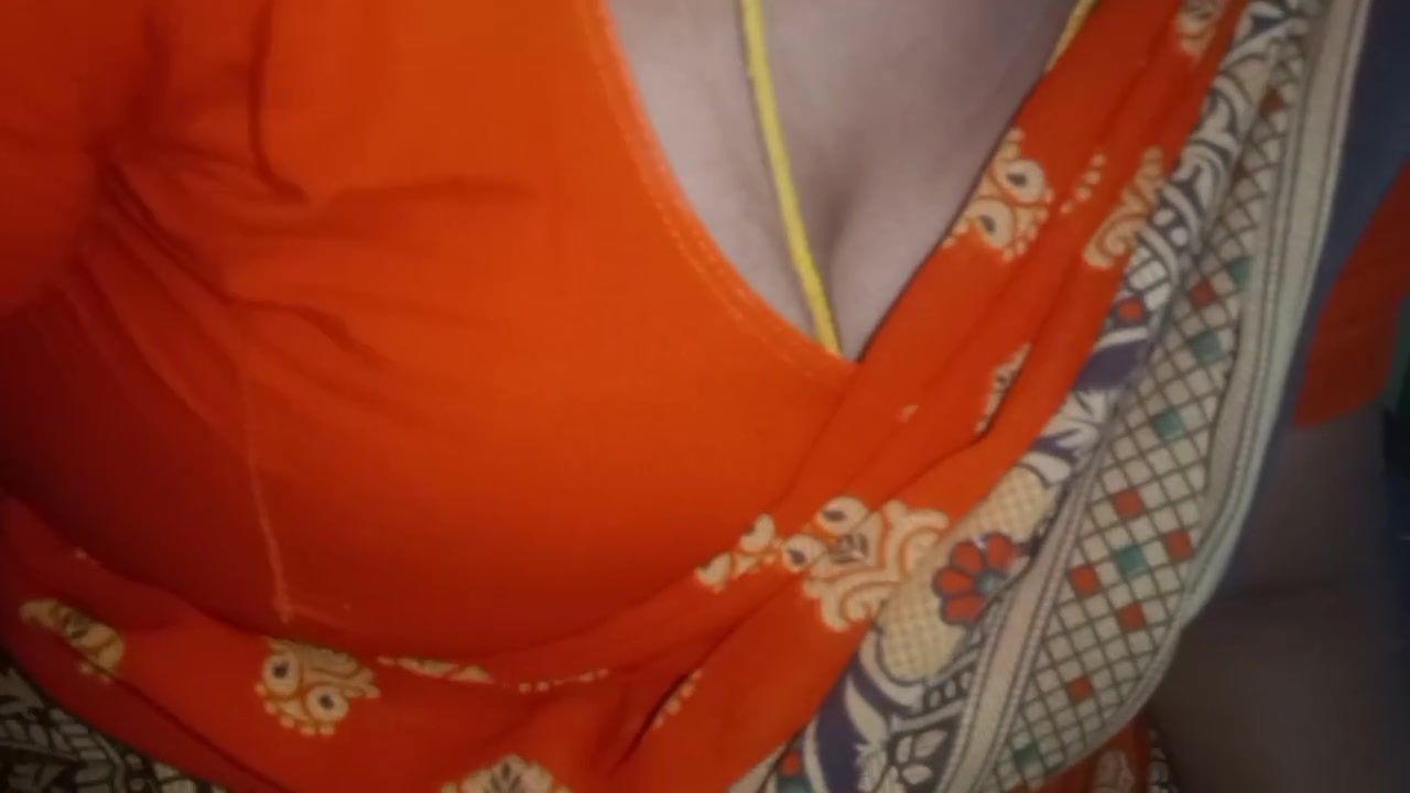 Frame 10