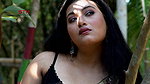 Saree Lover 2021 – Featuring Beautiful Urvashi In Black Saree – Saree Fashion – Saree Teh Naari