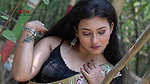 Saree Lover 2021 – Featuring Beautiful Urvashi In Black Saree – Saree Fashion – Saree Teh Naari