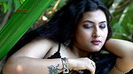 Saree Lover 2021 – Featuring Beautiful Urvashi In Black Saree – Saree Fashion – Saree Teh Naari