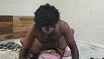 Sri Lankan – 18+ Pre College Teacher to Fucked Big Cock Guy,asian Hot Couple