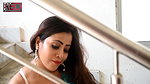 Saree Shoot – Tanushree – Full Hd