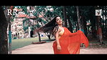 Saree Style By Sutan Orange Color Saree NAARI