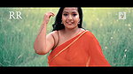 Saree Style By Sutan Orange Color Saree NAARI