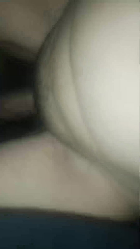 Stepsister Setup with Stepbrother Fucking Home so Hot