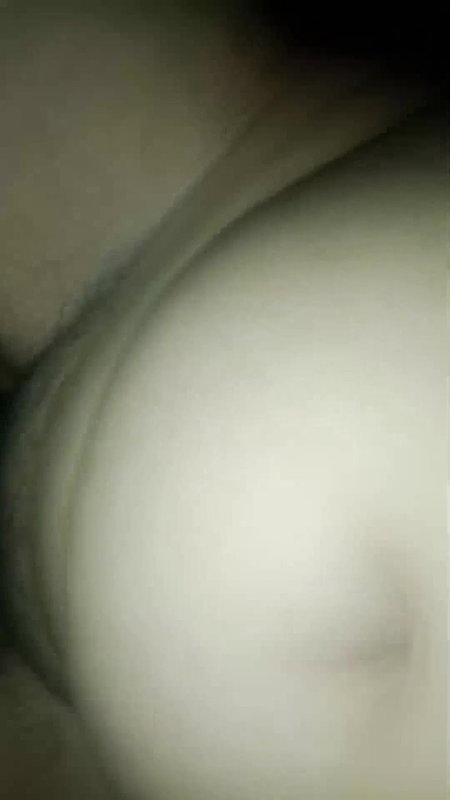 Stepsister Setup with Stepbrother Fucking Home so Hot
