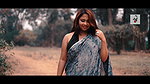 Saree Sundari   Instagram Name  parnahere l BB Blouse   Full HD   2021