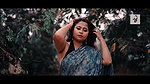 Saree Sundari   Instagram Name  parnahere l BB Blouse   Full HD   2021