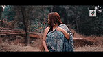 Saree Sundari   Instagram Name  parnahere l BB Blouse   Full HD   2021