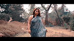 Saree Sundari   Instagram Name  parnahere l BB Blouse   Full HD   2021