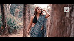 Saree Sundari   Instagram Name  parnahere l BB Blouse   Full HD   2021
