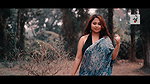 Saree Sundari   Instagram Name  parnahere l BB Blouse   Full HD   2021