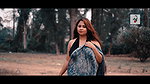 Saree Sundari   Instagram Name  parnahere l BB Blouse   Full HD   2021