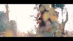 Saree Sundari   NAARI feat. Megha   Black Print Saree   Full HD   2021