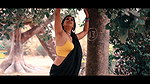 Saree Sundari   NAARI feat. Nandita   Black Color Saree   Full HD   2021.mkv