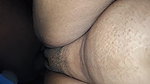 Telugu Sonu Sex with Office Colleague