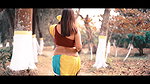 Saree Sundari   NAARI feat. Nandita   Check Print Saree   Full HD