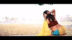 Saree Sundari   NAARI feat. Nandita   Check Print Saree   Full HD