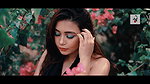 Saree Sundari   NAARI Feat. Rimpi   BB Blouse Episode   Full HD   2021.mkv
