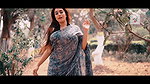 Saree Sundari   NAARI Feat. Rimpi   BB Blouse Episode   Full HD   2021.mkv