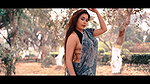 Saree Sundari   NAARI Feat. Rimpi   BB Blouse Episode   Full HD   2021.mkv