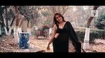 Saree Sundari   NAARI Feat. Rimpi   Black Color Saree   Full HD   2021.mkv