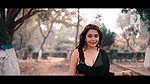 Saree Sundari   NAARI Feat. Rimpi   Black Color Saree   Full HD   2021.mkv