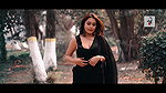 Saree Sundari   NAARI Feat. Rimpi   Black Color Saree   Full HD   2021.mkv