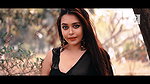 Saree Sundari   NAARI Feat. Rimpi   Black Color Saree   Full HD   2021.mkv