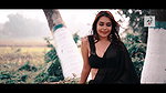 Saree Sundari   NAARI Feat. Rimpi   Black Color Saree   Full HD   2021.mkv