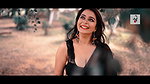 Saree Sundari   NAARI Feat. Rimpi   Black Color Saree   Full HD   2021.mkv