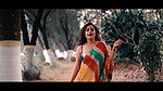 x  Saree Sundari   NAARI Feat. Rimpi   Multicolour Saree   Full HD   2021.mkv