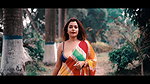 x  Saree Sundari   NAARI Feat. Rimpi   Multicolour Saree   Full HD   2021.mkv