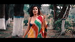 x  Saree Sundari   NAARI Feat. Rimpi   Multicolour Saree   Full HD   2021.mkv