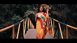 x  Saree Sundari   NAARI Feat. Rimpi   Multicolour Saree   Full HD   2021.mkv