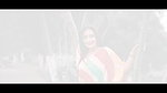 x  Saree Sundari   NAARI Feat. Rimpi   Multicolour Saree   Full HD   2021.mkv