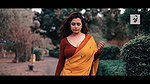 Saree Sundari   NAARI Feat. Rimpi   Yellow Color Saree   Full HD   2021.mkv