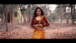 Saree Sundari   NAARI Feat. Rimpi   Yellow Color Saree   Full HD   2021.mkv