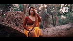 Saree Sundari   NAARI Feat. Rimpi   Yellow Color Saree   Full HD   2021.mkv