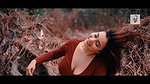 Saree Sundari   NAARI Feat. Rimpi   Yellow Color Saree   Full HD   2021.mkv