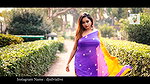x  Saree Sundari   NAARI Feat. Silvia   Rainbow Beauty   Full HD   2021.mkv