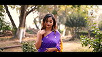 x  Saree Sundari   NAARI Feat. Silvia   Rainbow Beauty   Full HD   2021.mkv