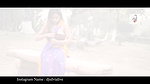 x  Saree Sundari   NAARI Feat. Silvia   Rainbow Beauty   Full HD   2021.mkv