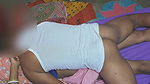 Sara Bhabhi Was Meet Stepbrother After Long Time and Painful Fucking in Badroom She Was Cheat Hear Husband
