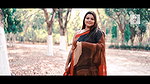 Saree Sundari   NAARI Feat. Sudisha   Multi Color Saree Saree   Full HD   2021