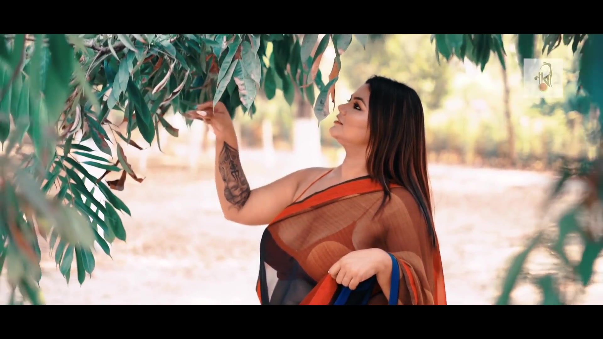 Frame 10