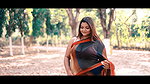 Saree Sundari   NAARI Feat. Sudisha   Multi Color Saree Saree   Full HD   2021