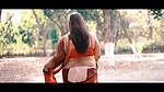 Saree Sundari   NAARI Feat. Sudisha   Multi Color Saree Saree   Full HD   2021