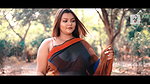 Saree Sundari   NAARI Feat. Sudisha   Multi Color Saree Saree   Full HD   2021